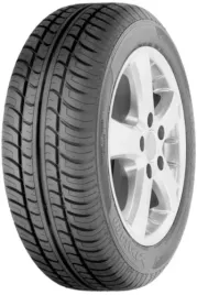 1x-paxaro-165-70r14-paxaro-summer-comfort-81-t-dot2023-letnie
