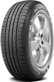 1x-kumho-205-65r16-solus-ta31-95-h-dot2022-letnie