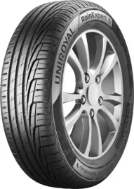 1x-uniroyal-185-60-r15-rainexpert-5-84-h-letnie