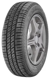 2x-debica-165-70r14c-passio-2-89-87-r-dot2021-letnie