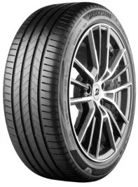 2x-bridgestone-205-55r16-turanza-6-91-v-letnie