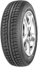 2x-debica-145-70r13-passio-2-71-t-new-dot2023-letnie