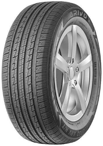 4x-arivo-235-60r18-traverso-arv-h-t-107-h-xl-fr-dot2023-letnie-stan-nowy