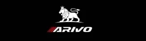 4x-arivo-235-60r18-traverso-arv-h-t-107-h-xl-fr-dot2023-letnie