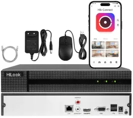 rejestrator-8-kanalowy-ip-do-8mpx-hilook-by-hikvision-aplikacja-hikconnect