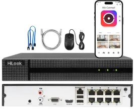 rejestrator-ip-hikvision-hilook-ze-switch-em-8x-poe-analiza-obrazu-ai-md-2