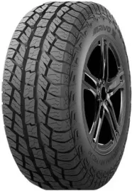 1x-arivo-235-75r15-terramax-arv-pro-a-t-104-101-s-fr-dot2023-letnie
