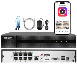 rejestrator-ip-hikvision-switch-8xpoe-do-kamer-8mpx-aplikacja-hik-connect