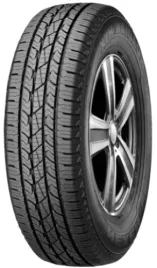 1x-nexen-265-75r16-roadian-htx-rh5-116-t-dot2021-letnie