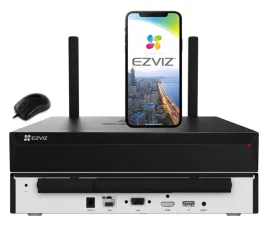 rejestrator-wifi-do-8-kamer-5mpx-ezviz-x5s-8w-aplikacja-mobilna-ezviz