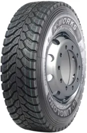 2x-linglong-315-80-r22-5-kmd406-20pr-156-150-k-tl-m-s-3pmsf