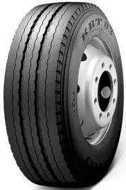 1x-kumho-235-75-r17-5-krt03-18pr-143-141-j-tl-3pmsf