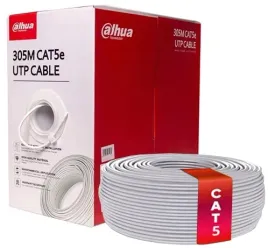 kabel-skretka-utp-kat-5e-100percent-miedz-dahua-100m