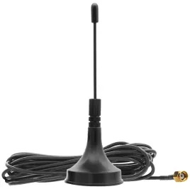 antena-ant-01-wi-fi-zamel