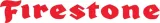 1x-firestone-540-65-r28-maxitraction-65-142-d-139-e-tl-stan-nowy