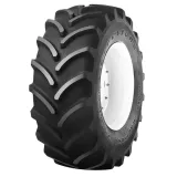 1x-firestone-540-65-r28-maxitraction-65-142-d-139-e-tl-marka-firestone