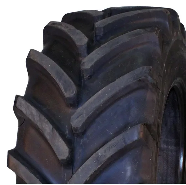 1x-firestone-540-65-r28-maxitraction-65-142-d-139-e-tl-model-maxi-traction-65