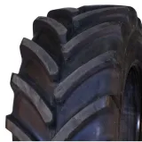 1x-firestone-540-65-r28-maxitraction-65-142-d-139-e-tl-model-maxi-traction-65