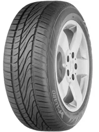 4x-paxaro-185-60-r14-summer-performance-82-h-dot2023-letnie