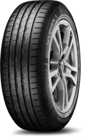 2x-vredestein-185-60r14-sportrac-5-82-h-letnie