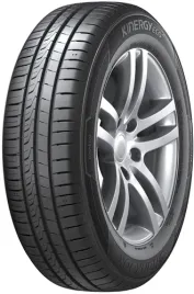 2x-hankook-185-60r14-kinergy-eco-2-k435-82-h-dot2022-letnie