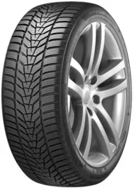 2x-hankook-225-45r18-winter-i-cept-evo-3-w330-zimowe