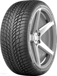 4x-nokian-225-45r18-wr-snowproof-p-95-v-xl-fr-zimowe