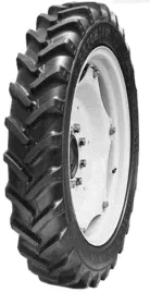 1x-mrl-230-95-r32-9-5-r32-rc-950-sprayer-131-a8-b-128-d-tl