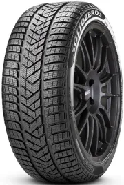 2x-pirelli-225-60-r18-sottozero-serie-iii-104-h-xl-rft-dot2020-zimowe