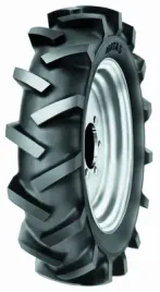 1x-mitas-6-5-75-14-ts-02-4pr-72-a6-60-a6-tt