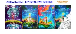 zestaw-ksiazek-krysztalowe-dziecko-anna-glowacz