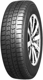 4x-nexen-195-65r16c-winguard-wt1-104-102-t-zimowe