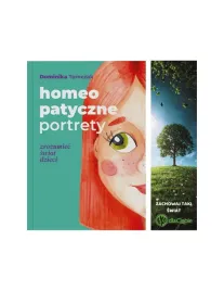 homeopatyczne-portrety-zrozumiec-swiat-dzieci