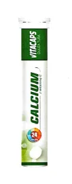 vitacaps-calcium-wapn-24-tabletki-musujace-dr-vita