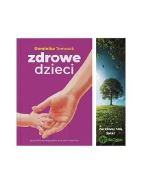 zdrowe-dzieci-poradnik-homeopatyczny-dla-rodzicow