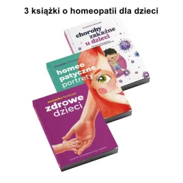 zestaw-3-ksiazek-o-homeopatii-dla-dzieci