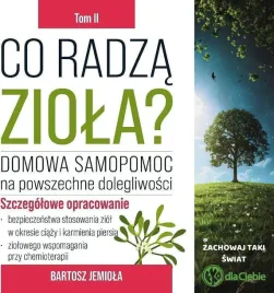 co-radza-ziola-tom-ii-domowa-samopomoc-na-powszechne-dolegliwosci