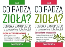 co-radza-ziola-tom-i-i-ii-zestaw