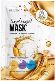 hydrozelowa-maska-z-kolagenem-i-zlotem-60g-pilaten