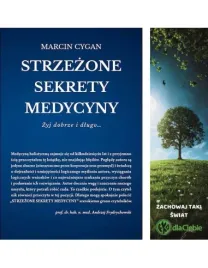 strzezone-sekrety-medycyny-marcin-cygan