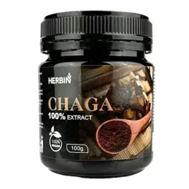 czaga-ekstrakt-100percent-100-gr
