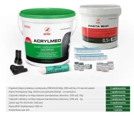 1x-zestaw-wulkanizacyjny-pasta-montazowa-2x-ciezarki-2x-zawory-pasta-bh