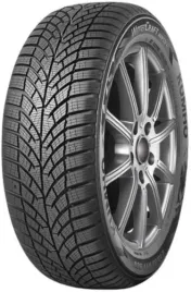 2x-kumho-195-65r15-wintercraft-wp52-91-t-zimowe