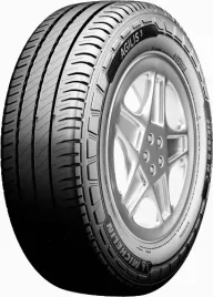 1x-michelin-225-65r16c-agilis-3-112-110-r-letnie