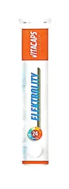 vitacaps-elektrolity-24-tabletki-musujace-dr-vita