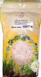 sol-klodawska-rozowa-gruba-1-kg-stanlab