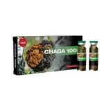 czaga-1000-10-x-10-ml