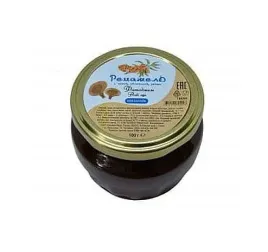 ekstrakt-ziolowy-milorzab-japonski-czaga-rokitnik-reishi-100-gr