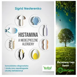 histamina-a-niebezpieczne-alergeny
