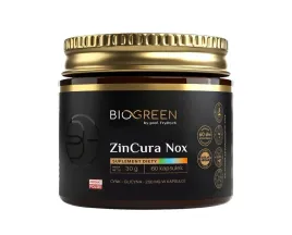 zincura-nox-biogreen-60kaps-regeneracja-sen-katalizator-selenique-spokoj